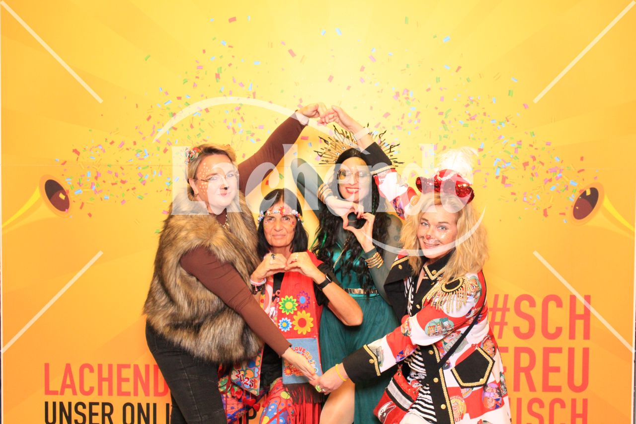 Lachende Kölnarena 17.01.2026 20:23 Uhr - 0143