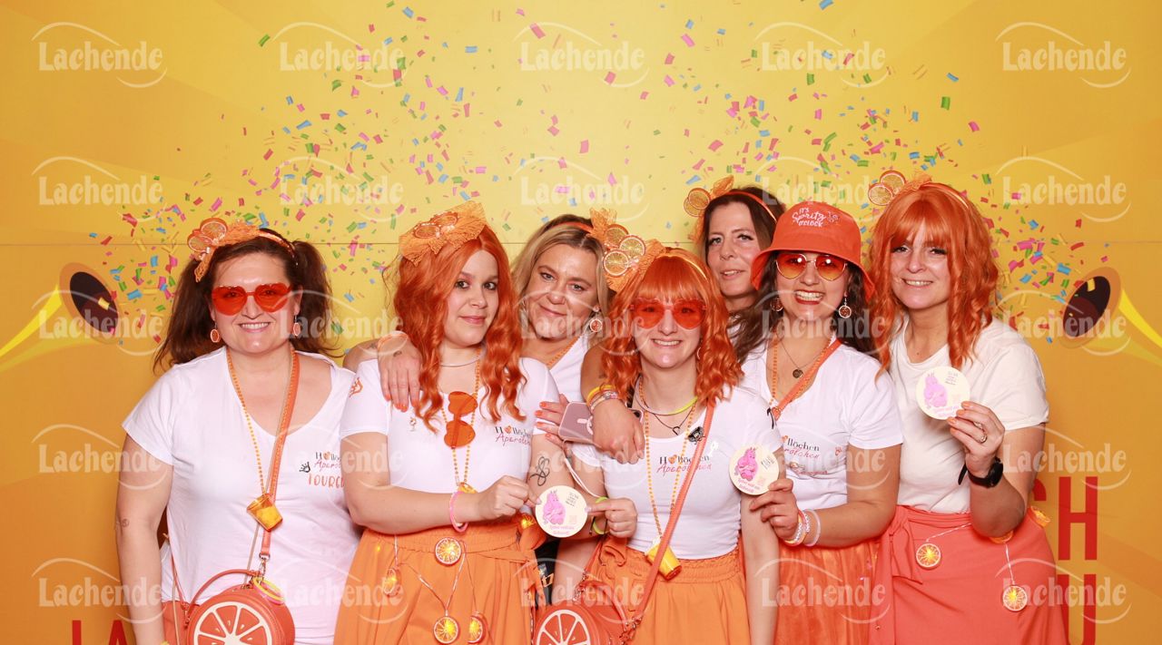 Lachende Kölnarena 28.02.2025 20:10 Uhr - 0265