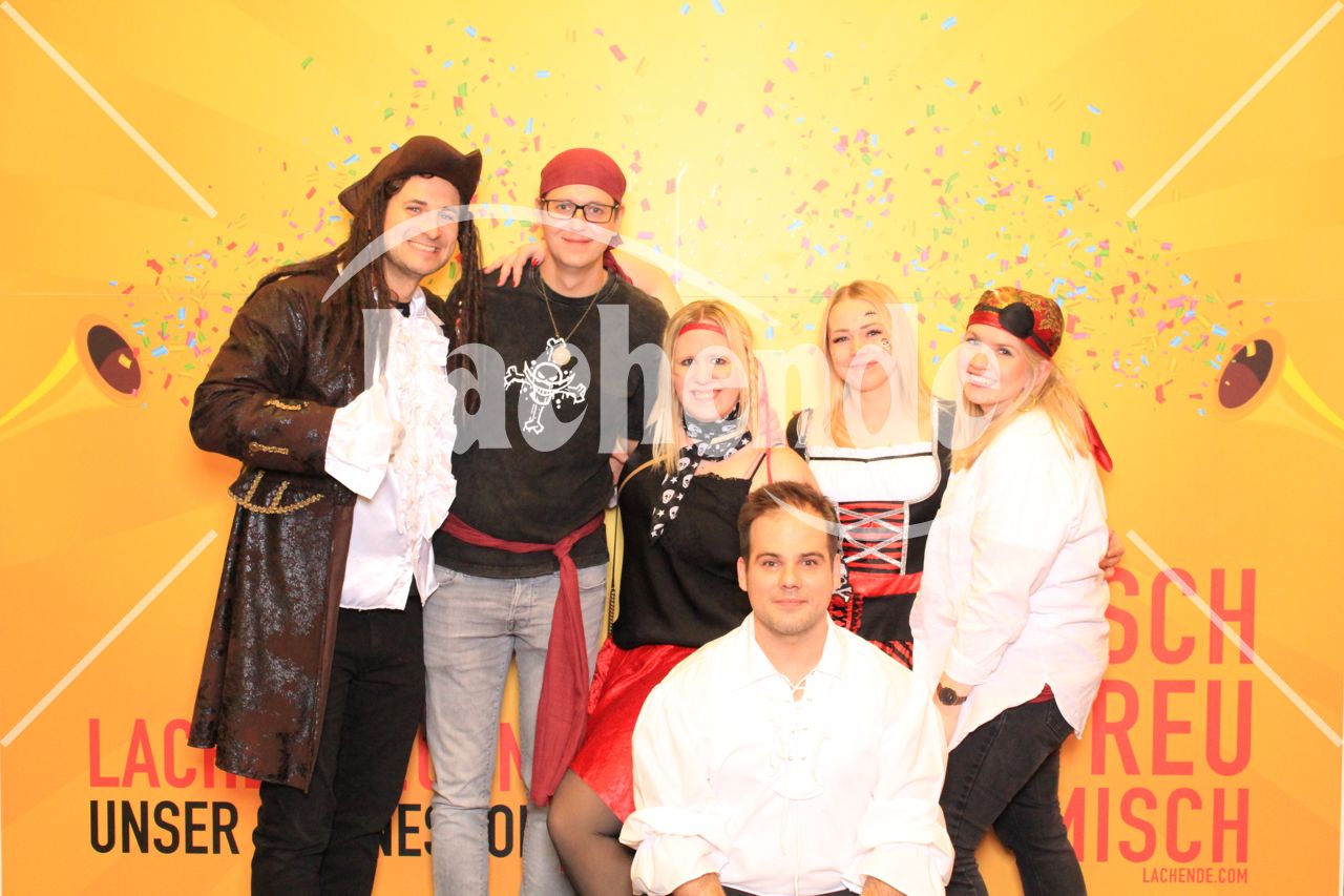 Lachende Kölnarena 24.01.2026 21:30 Uhr - 0234