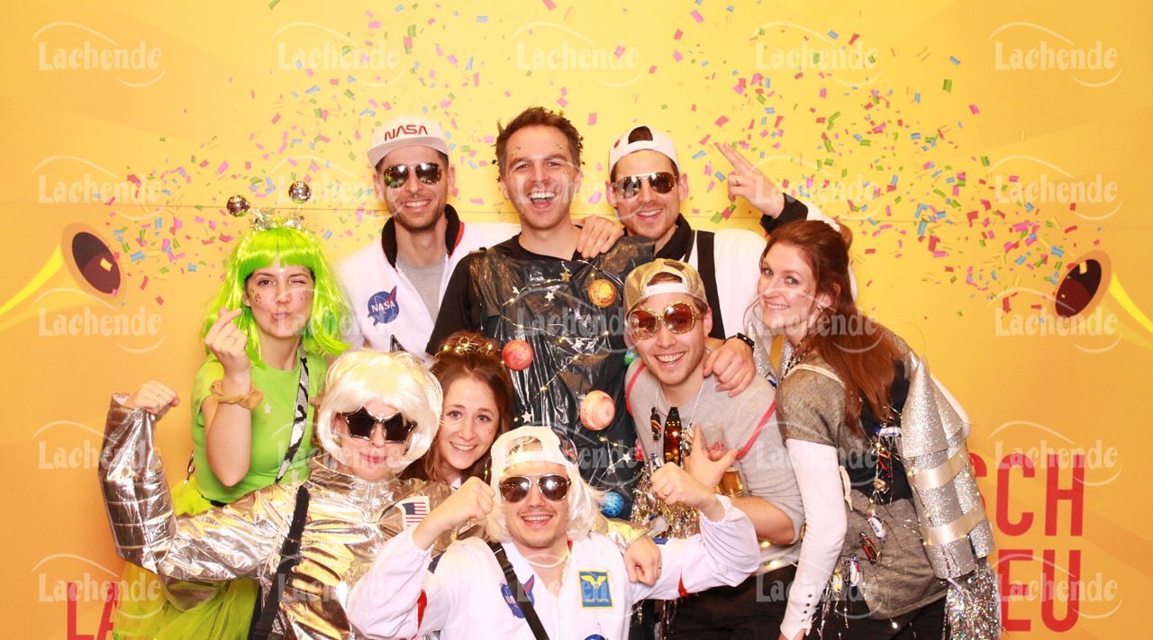 Lachende Kölnarena 18.02.2023 0608