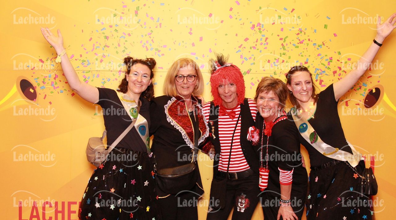 Lachende Kölnarena 17.02.2023 0526