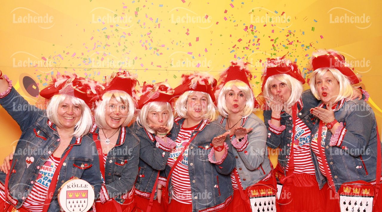 Lachende Kölnarena 19.02.2023 0759