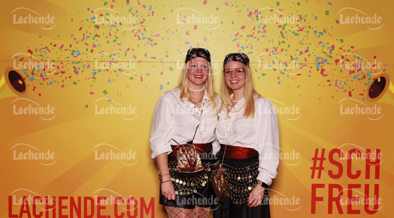 Lachende Kölnarena 07.02.2024 0147