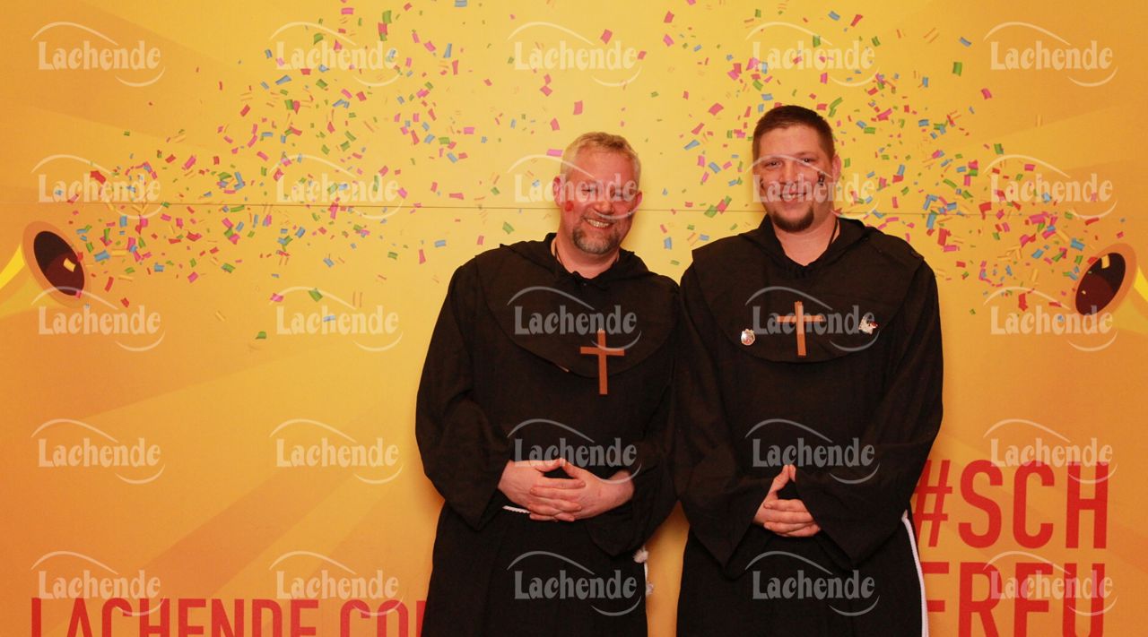 Lachende Kölnarena 04.02.2023 0090