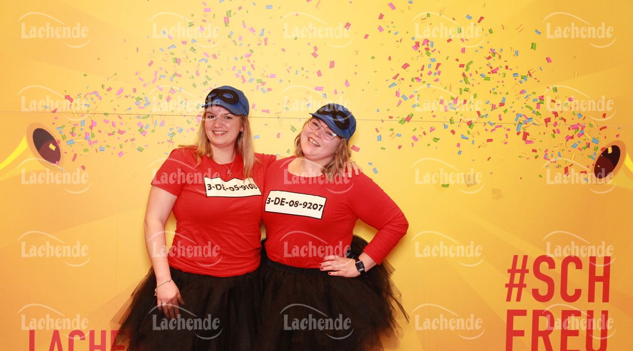 Lachende Kölnarena 11.02.2023 0062