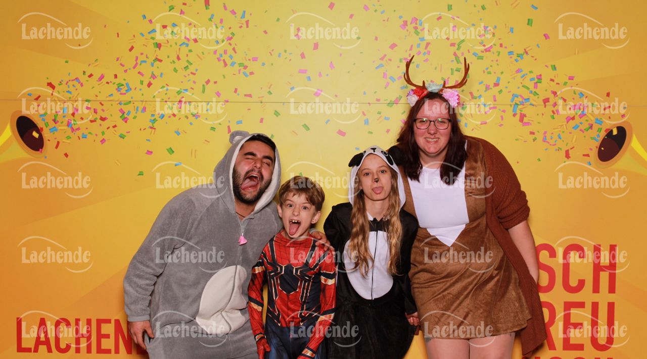 Lachende Kölnarena 07.02.2024 0336