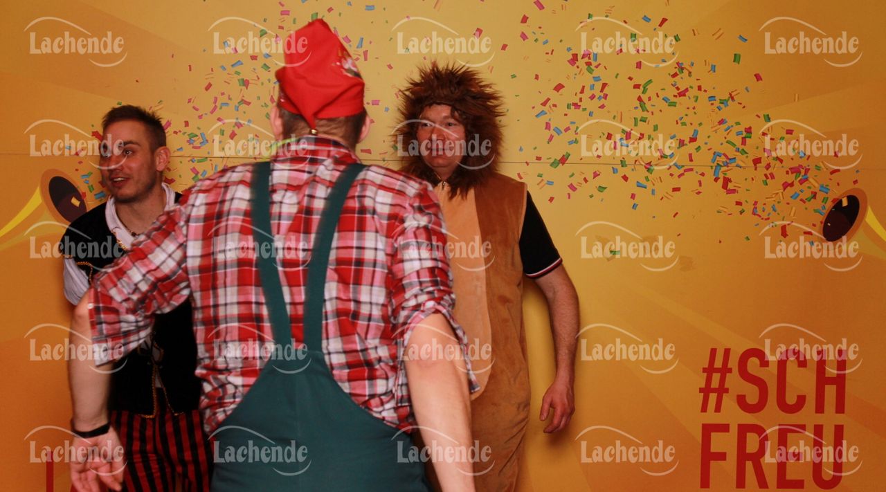 Lachende Kölnarena 20.01.20230470