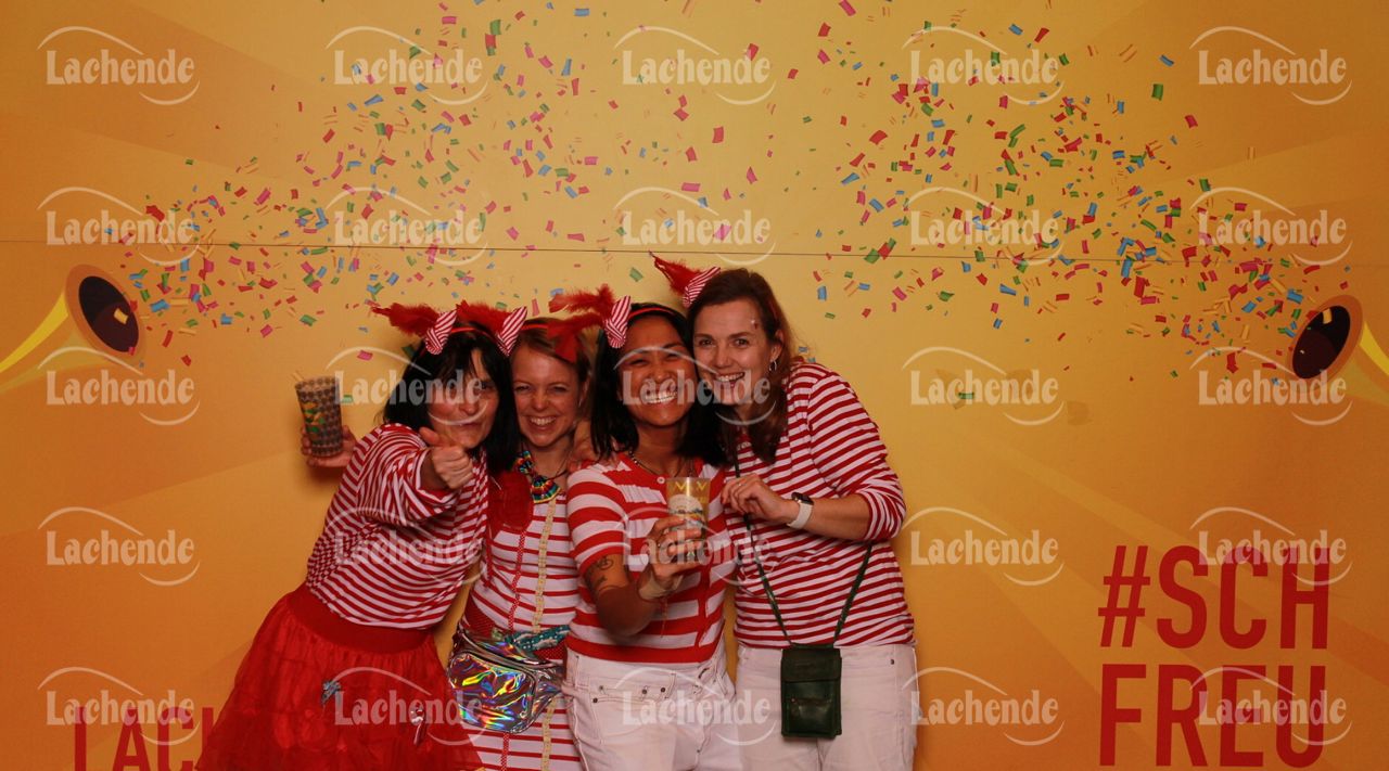 Lachende Kölnarena 20.01.20230324