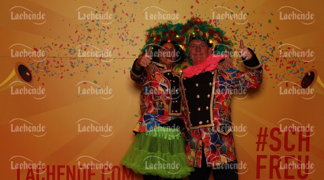 Lachende Kölnarena 20.01.20230534