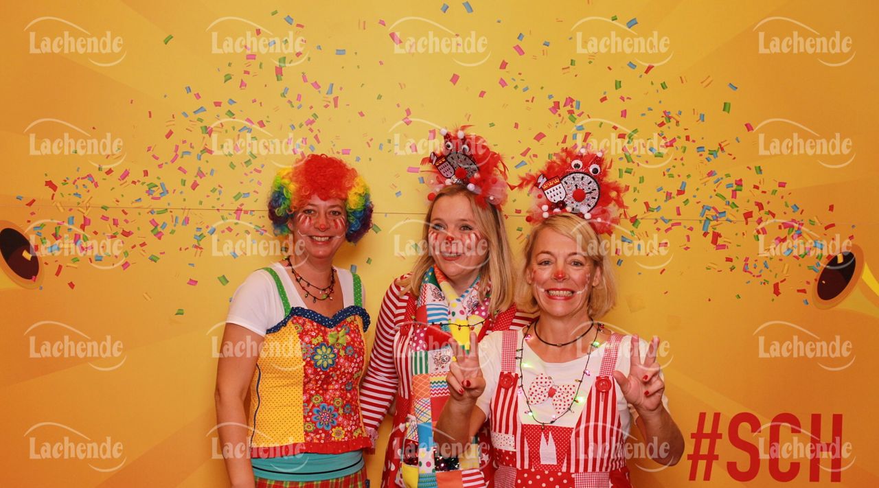 Elfter im Elften 2022 0177