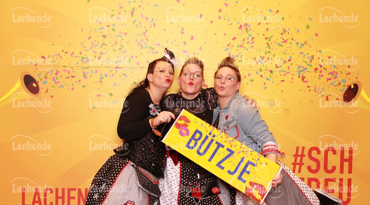 Lachende Kölnarena 10.02.2023 0503