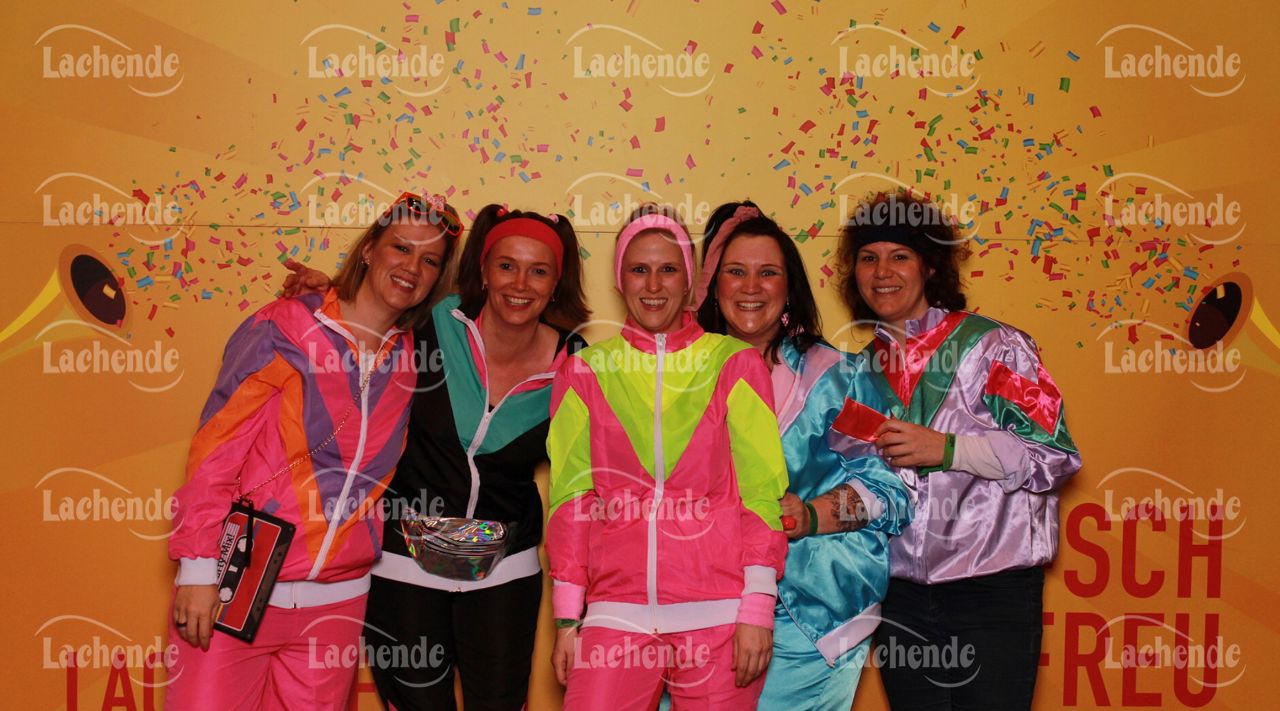 Lachende Kölnarena 20.01.20230445