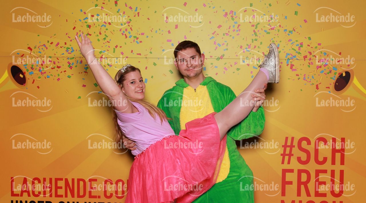 Lachende Kölnarena 07.02.2024 0399