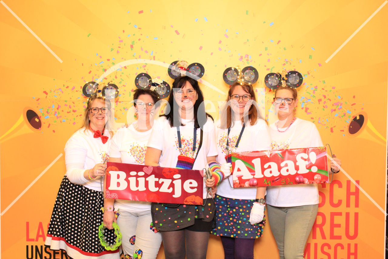 Lachende Kölnarena 17.01.2026 18:51 Uhr - 0052