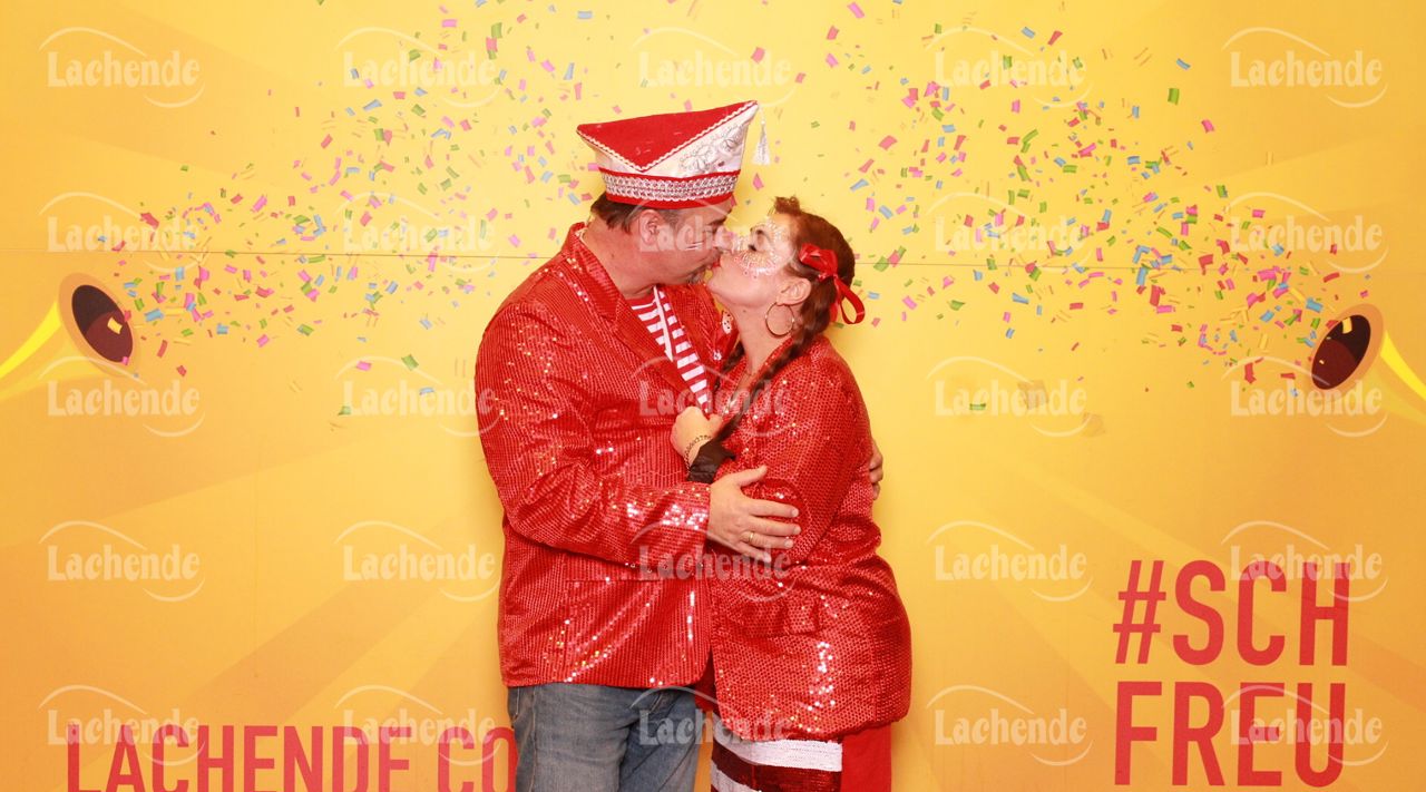 Lachende Kölnarena 17.02.2023 0182