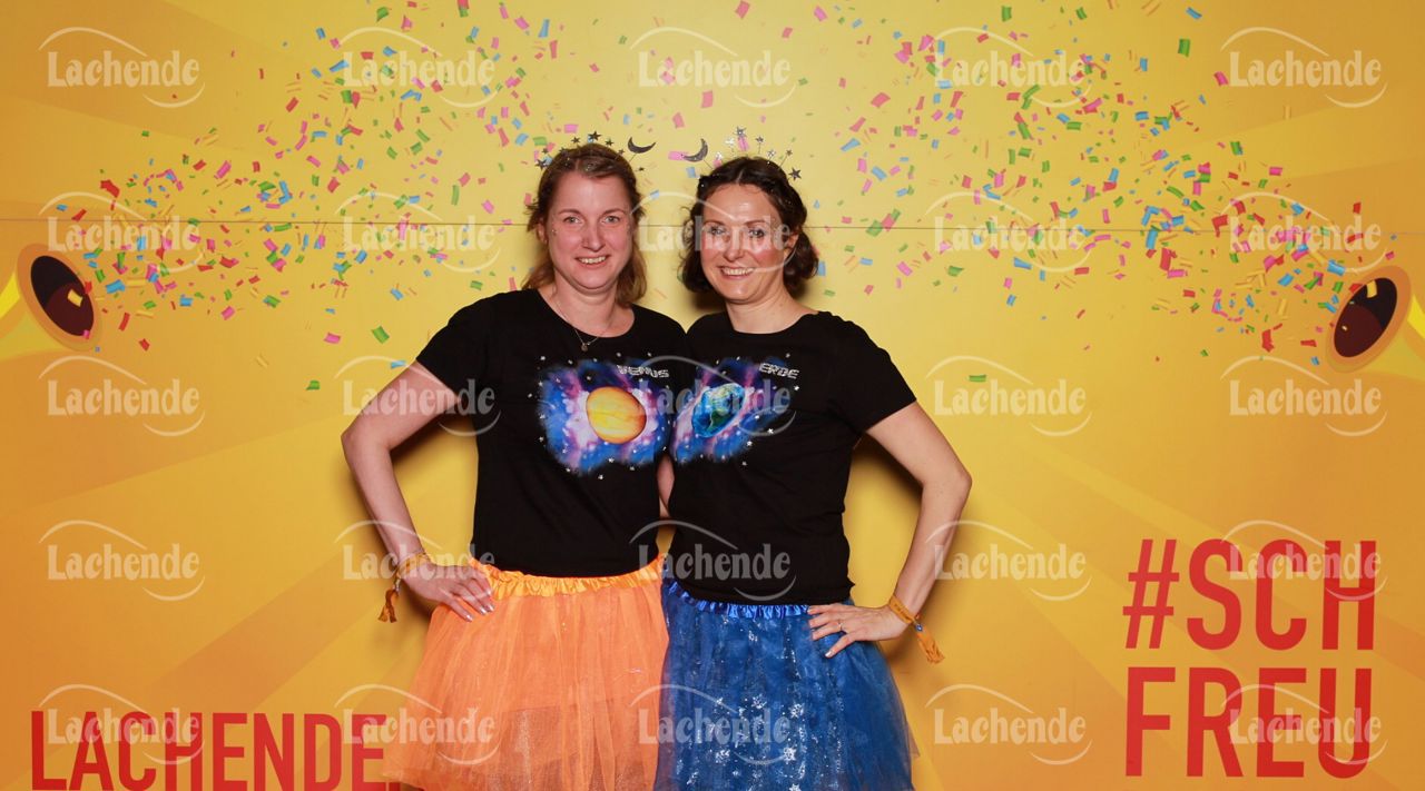 Lachende Kölnarena 07.02.2024 0071