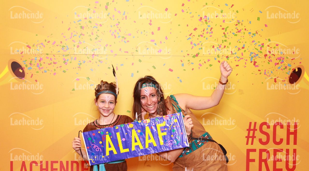 Lachende Kölnarena 12.02.2023 0327