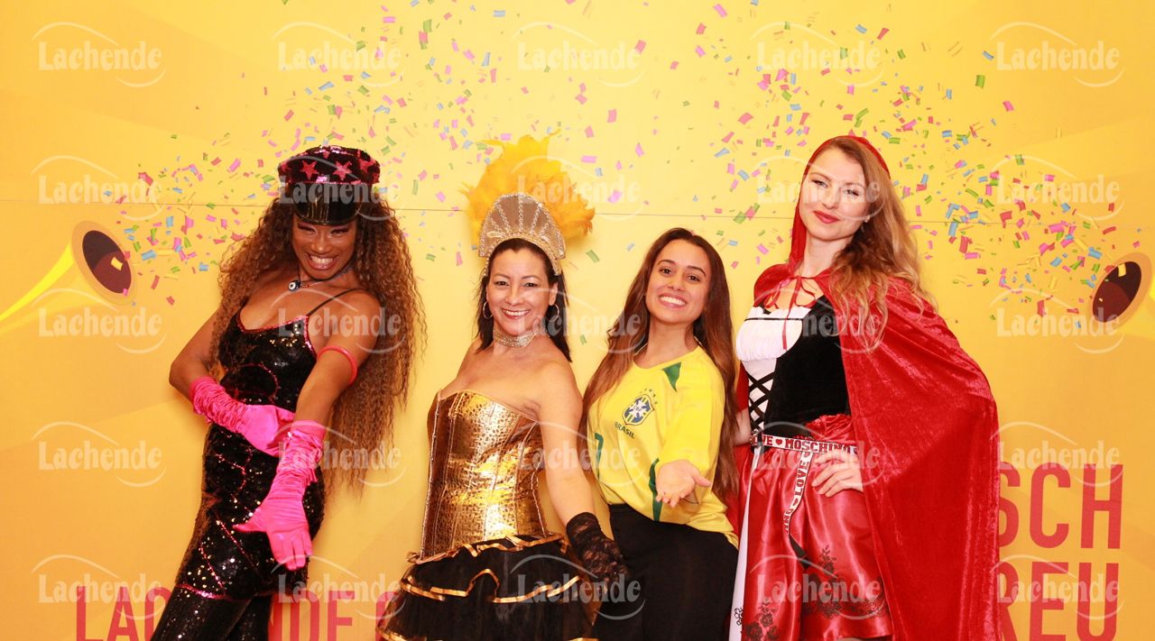 Lachende Kölnarena 09.02.2023 0259