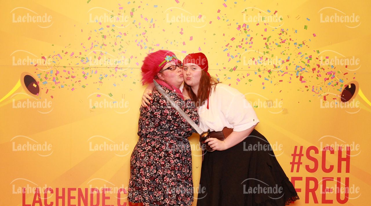 Lachende Kölnarena 16.02.2023 0262