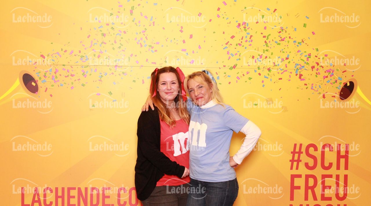 Lachende Kölnarena 15.02.2023 0327