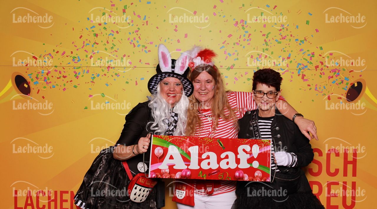 Lachende Kölnarena 09.02.24 18:49 Uhr - 0085