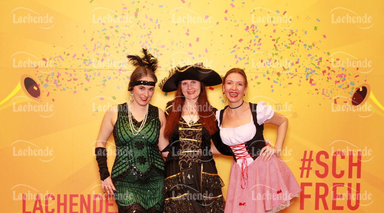 Lachende Kölnarena 18.02.2023 0414