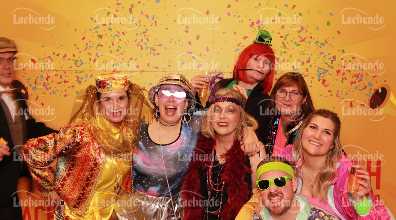 Lachende Kölnarena 04.02.2023 0336