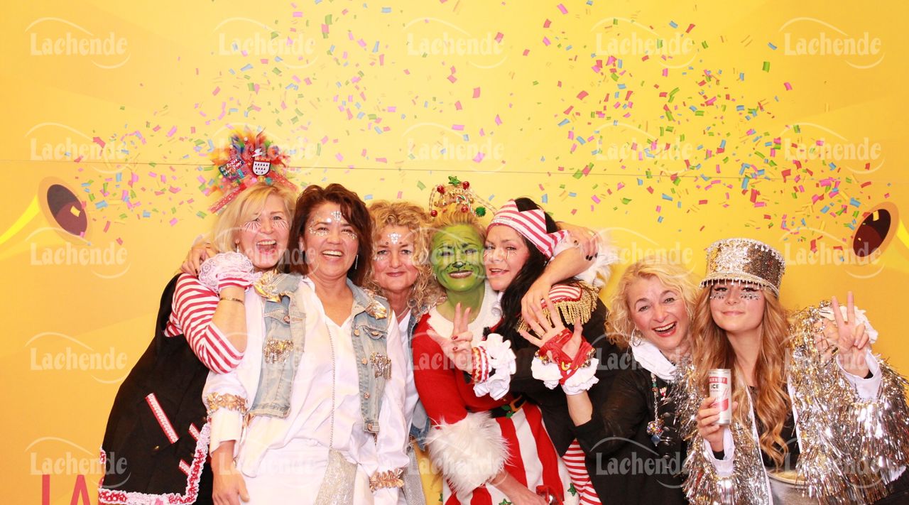 Lachende Kölnarena 11.02.2023 0048