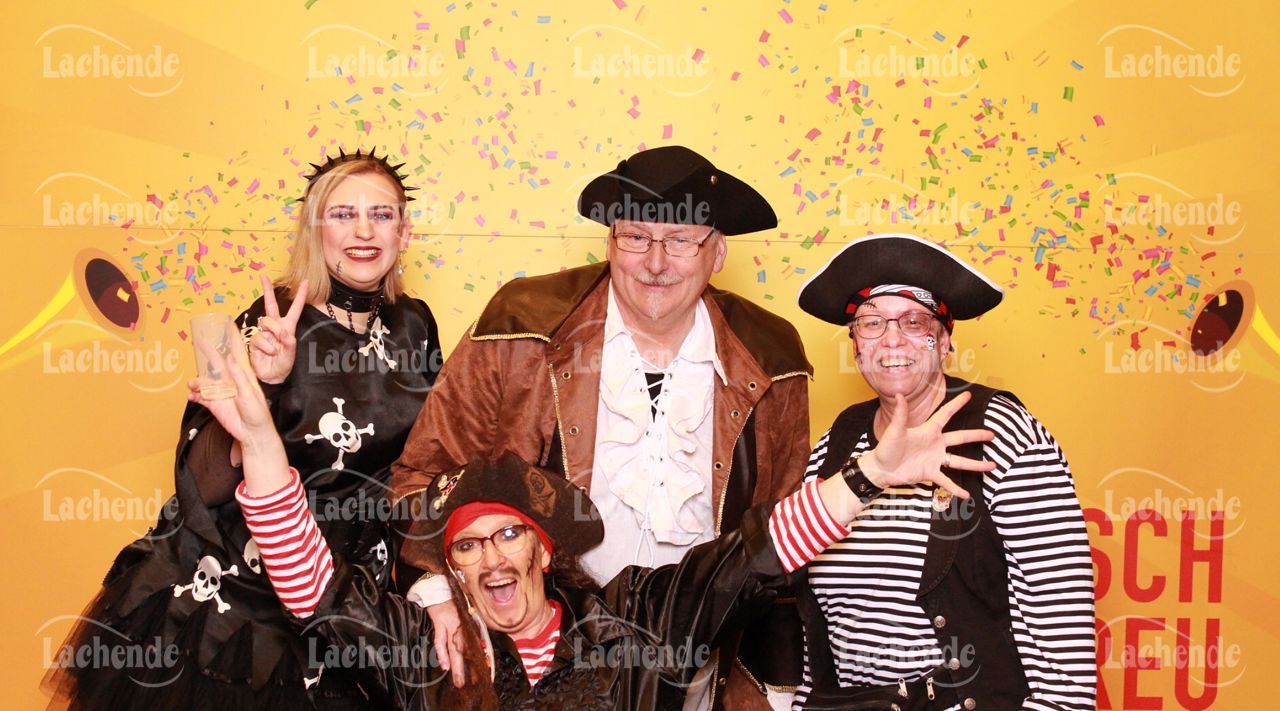 Lachende Kölnarena 10.02.2023 0113