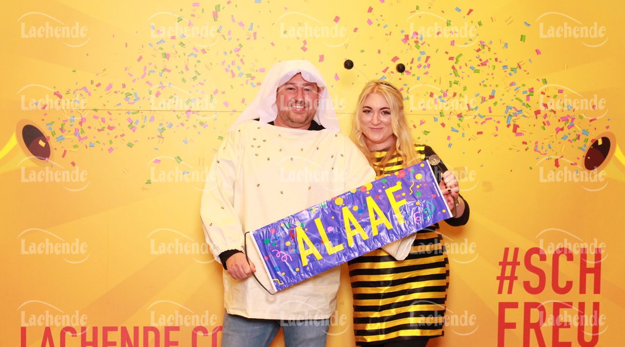 Lachende Kölnarena 12.02.2023 0276