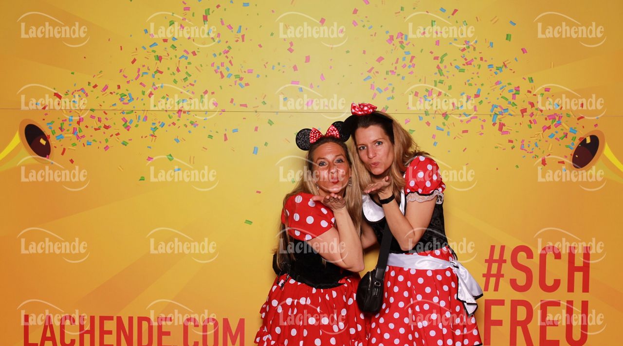 Lachende Kölnarena 09.02.24 22:02 Uhr - 0501