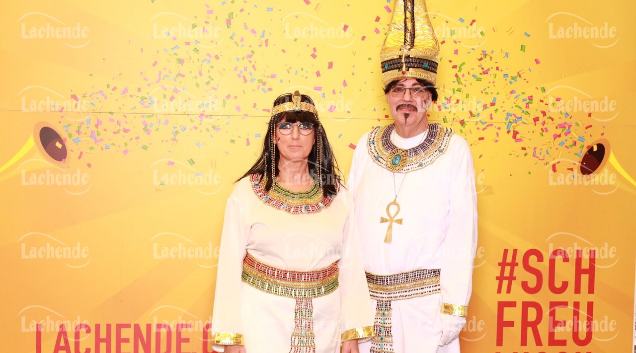 Lachende Kölnarena 19.02.2023 0088