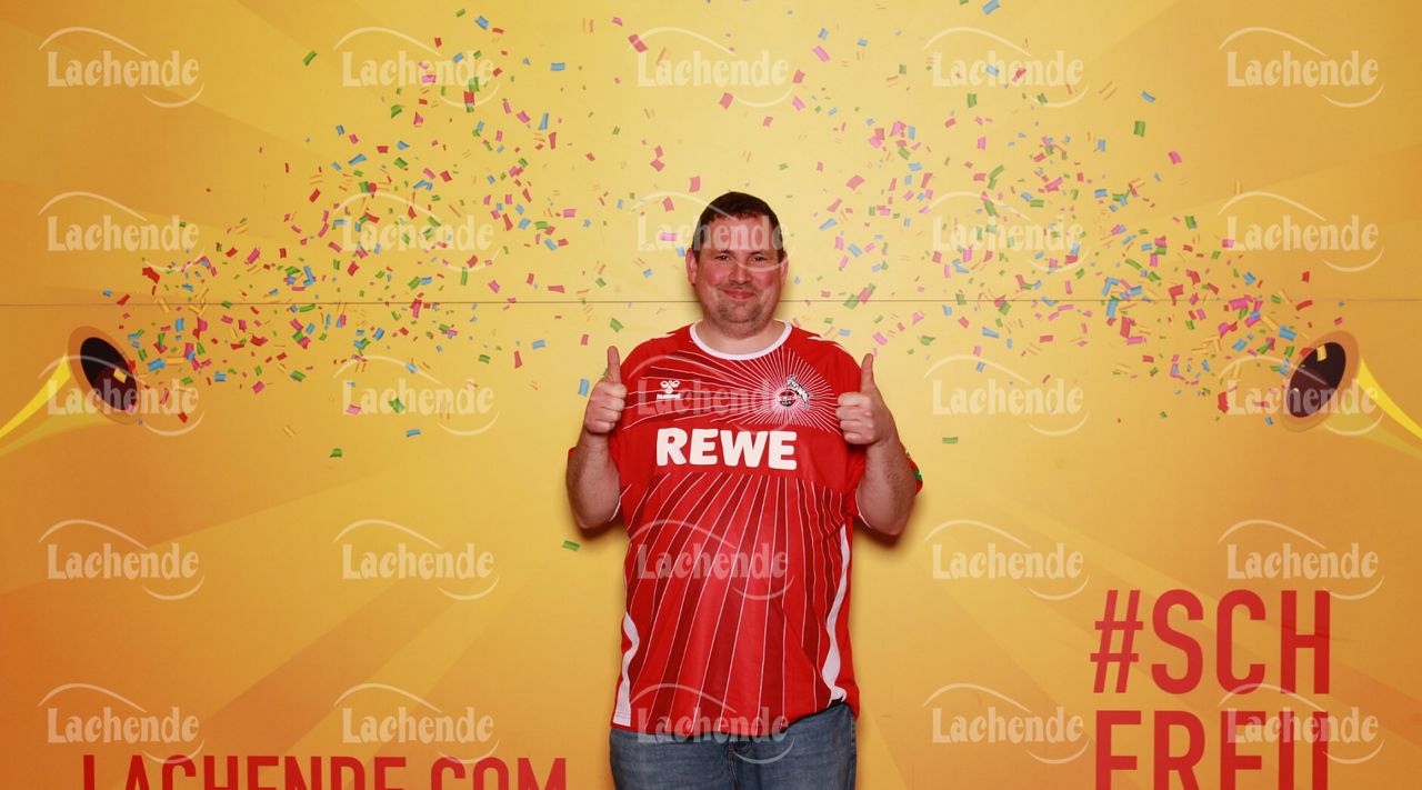 Lachende Kölnarena 01.03.2025 21:36 Uhr - 0383