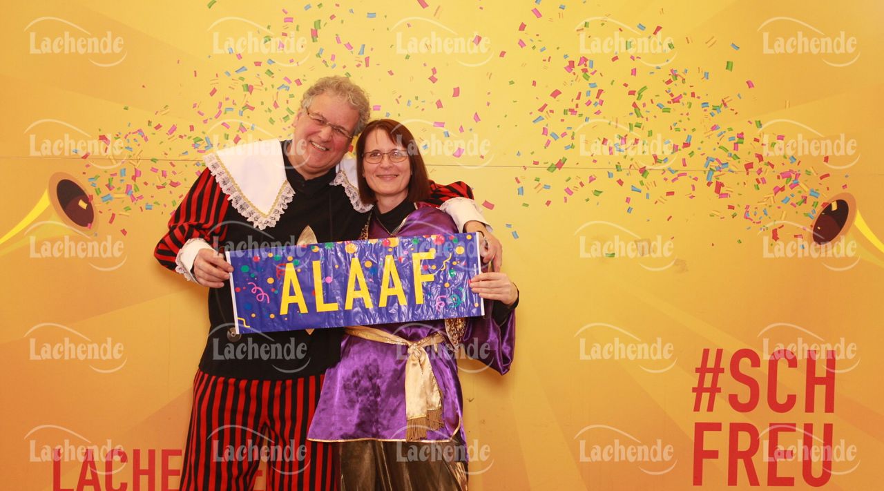 Lachende Kölnarena 16.02.2023 0037