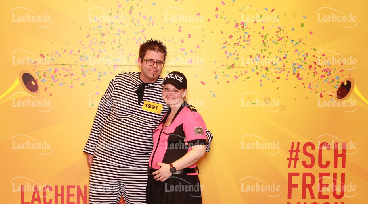 Lachende Kölnarena 15.02.2023 0339