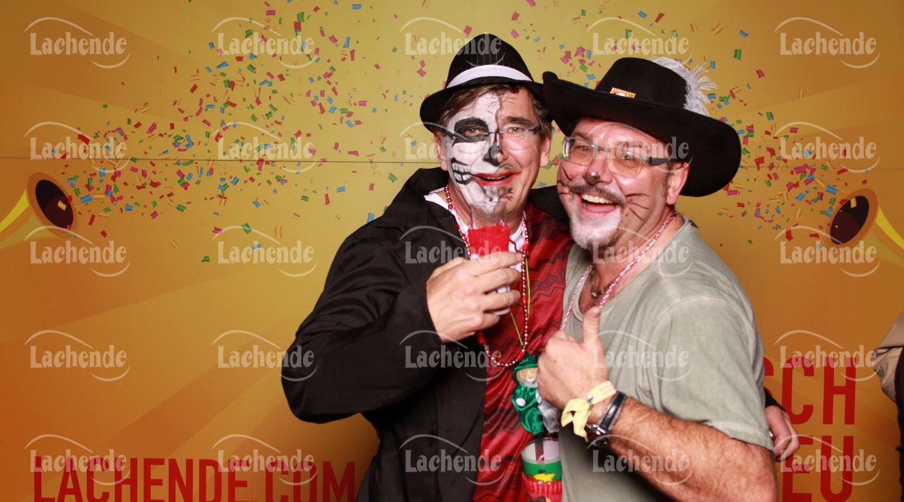 Lachende Kölnarena 09.02.24 18:39 Uhr - 0067