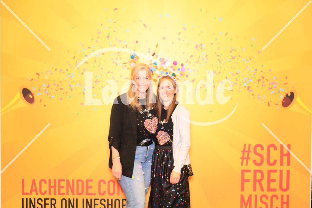 Lachende Kölnarena 23.01.2026 19:52 Uhr - 0124