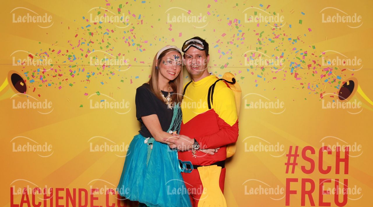 Lachende Kölnarena 11.02.24 16:56 Uhr - 0169