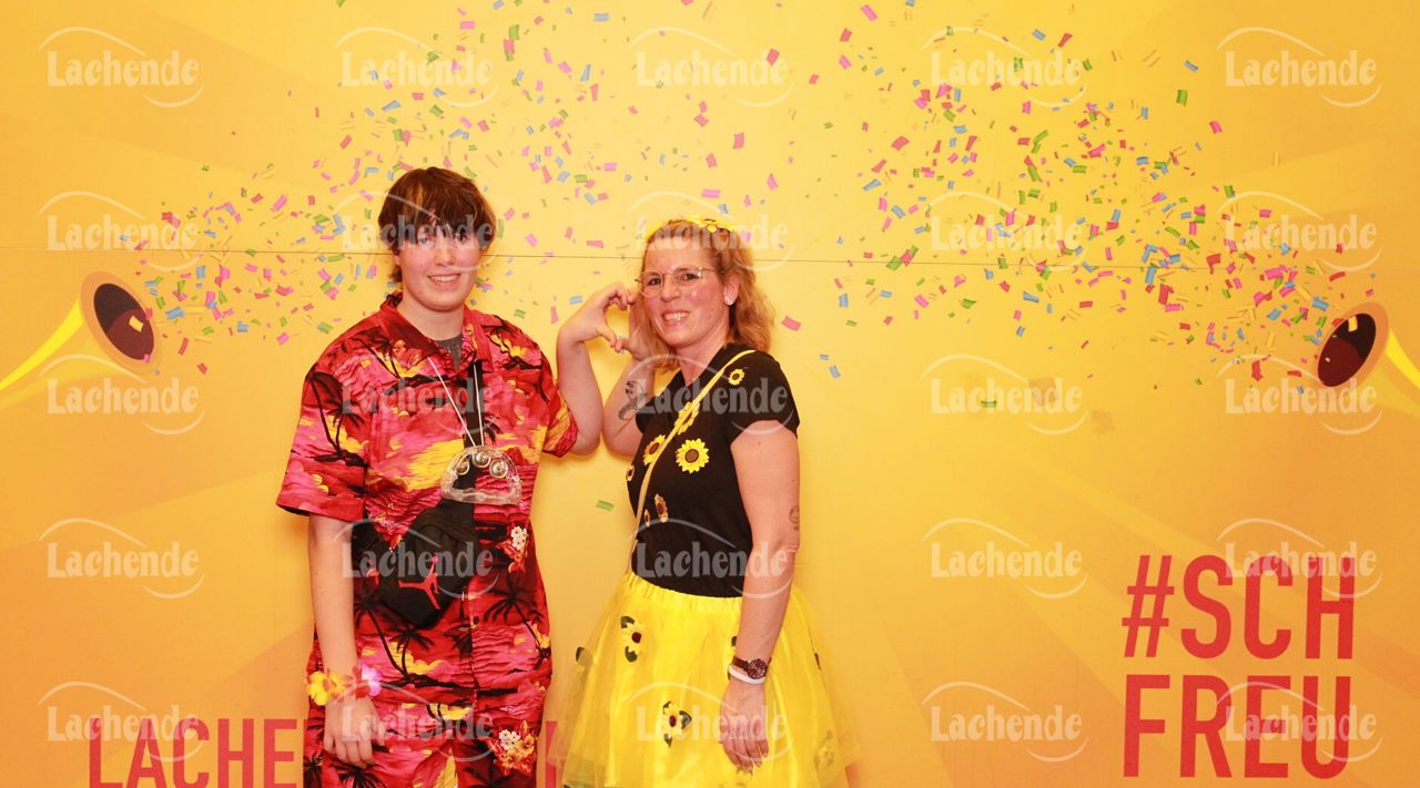 Lachende Kölnarena 17.02.2023 0603