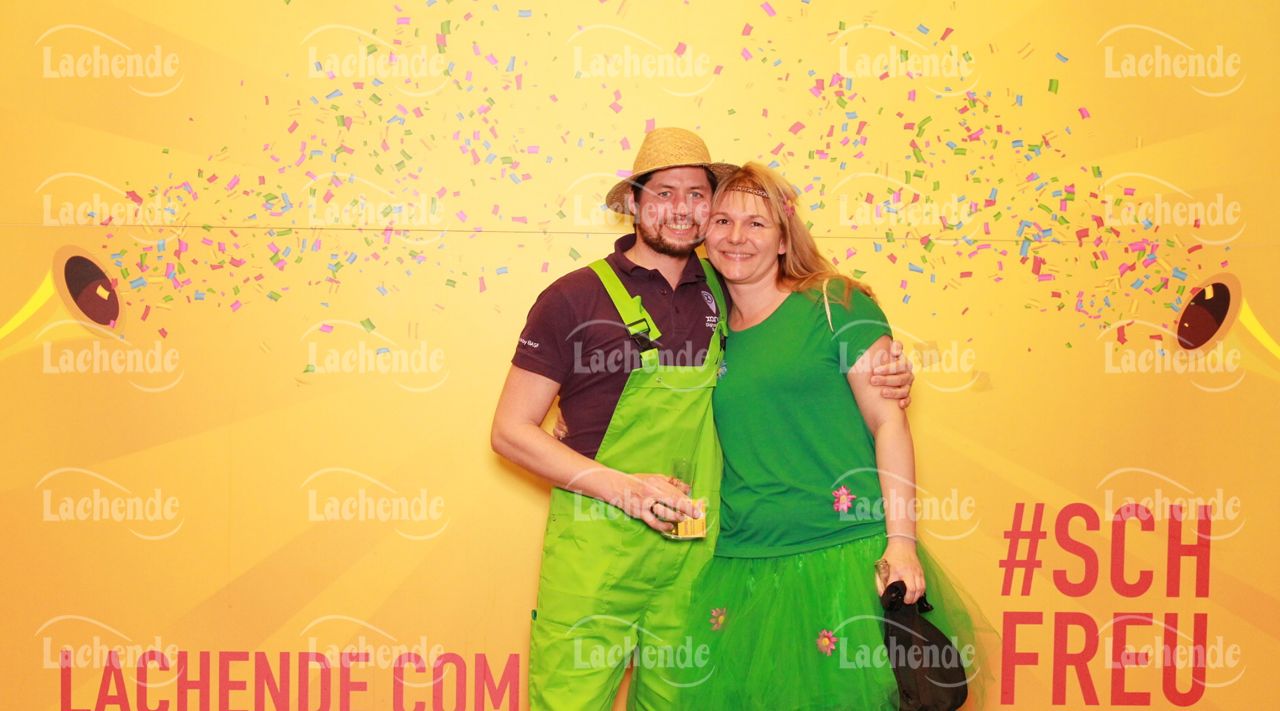 Lachende Kölnarena 17.02.2023 0287