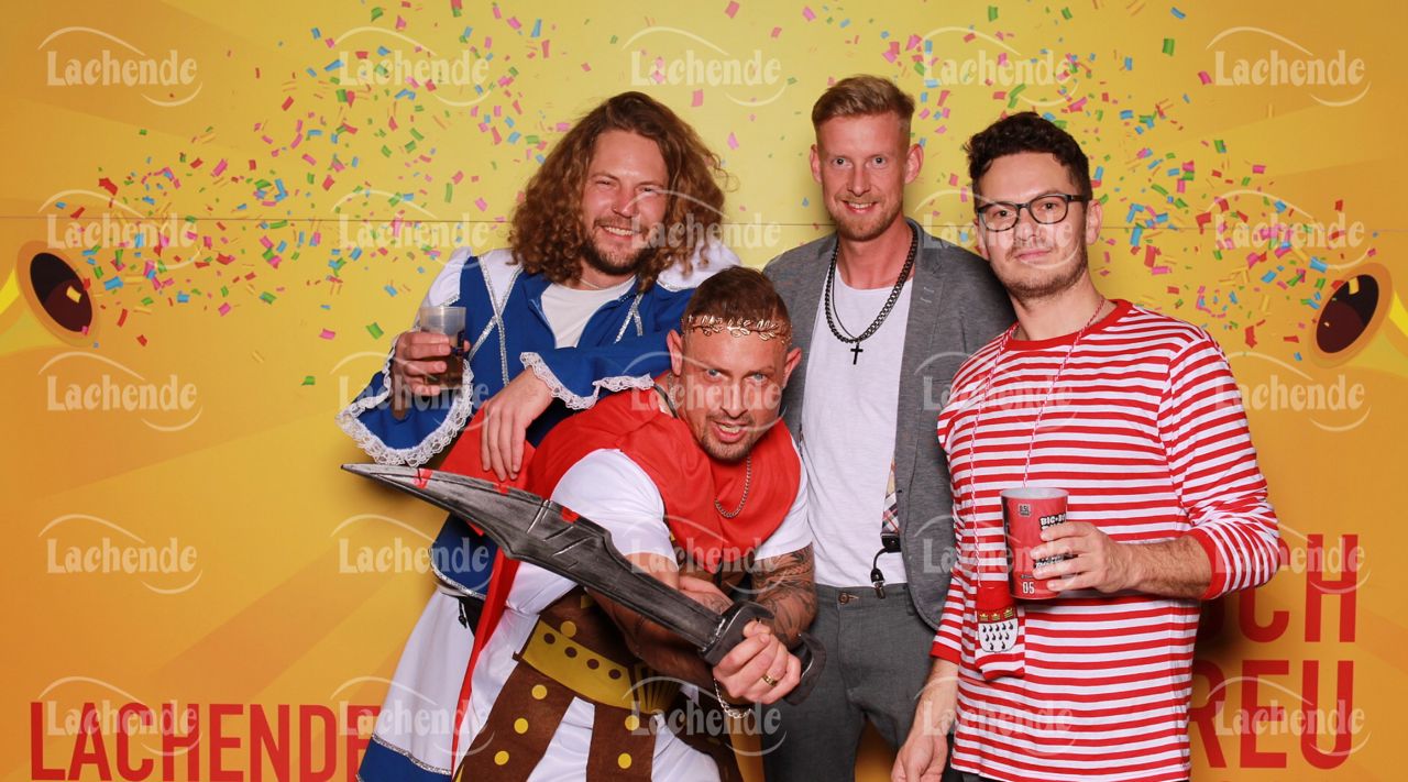 Lachende Kölnarena 07.02.2024 0269