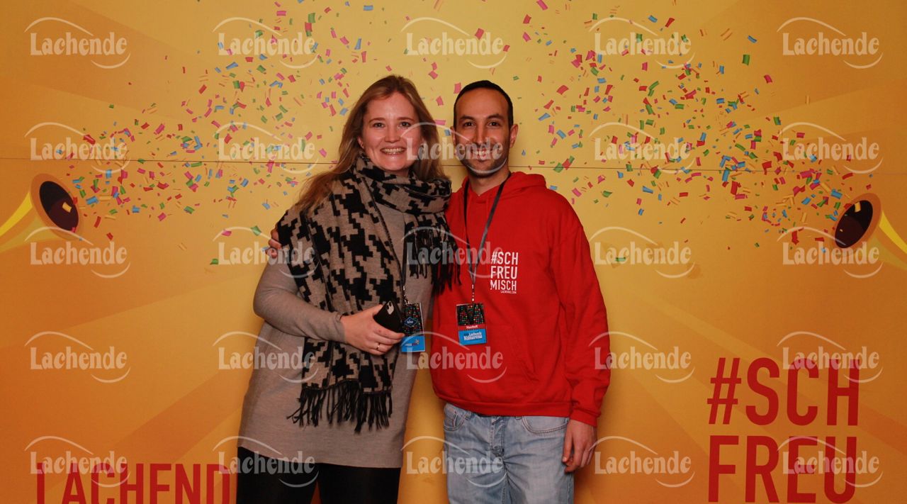 Lachende Kölnarena 20.01.20230036