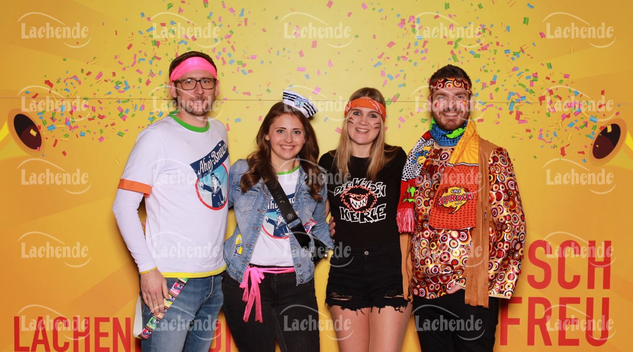 Lachende Kölnarena 07.02.2024 0073