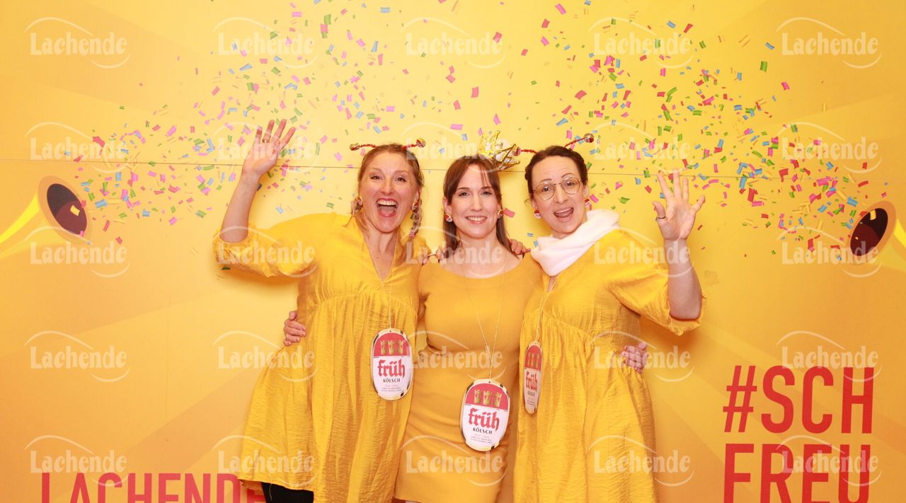 Lachende Kölnarena 11.02.2023 0050