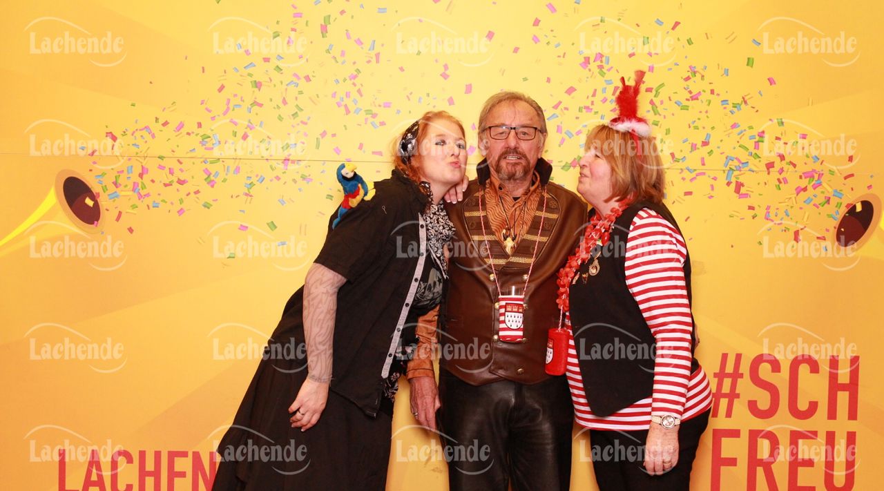 Lachende Kölnarena 09.02.2023 0236