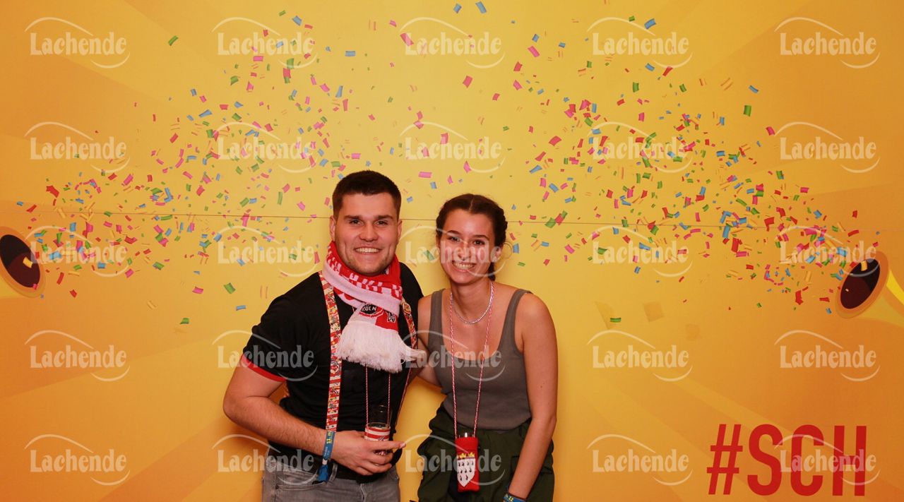 Elfter im Elften 2022 0184