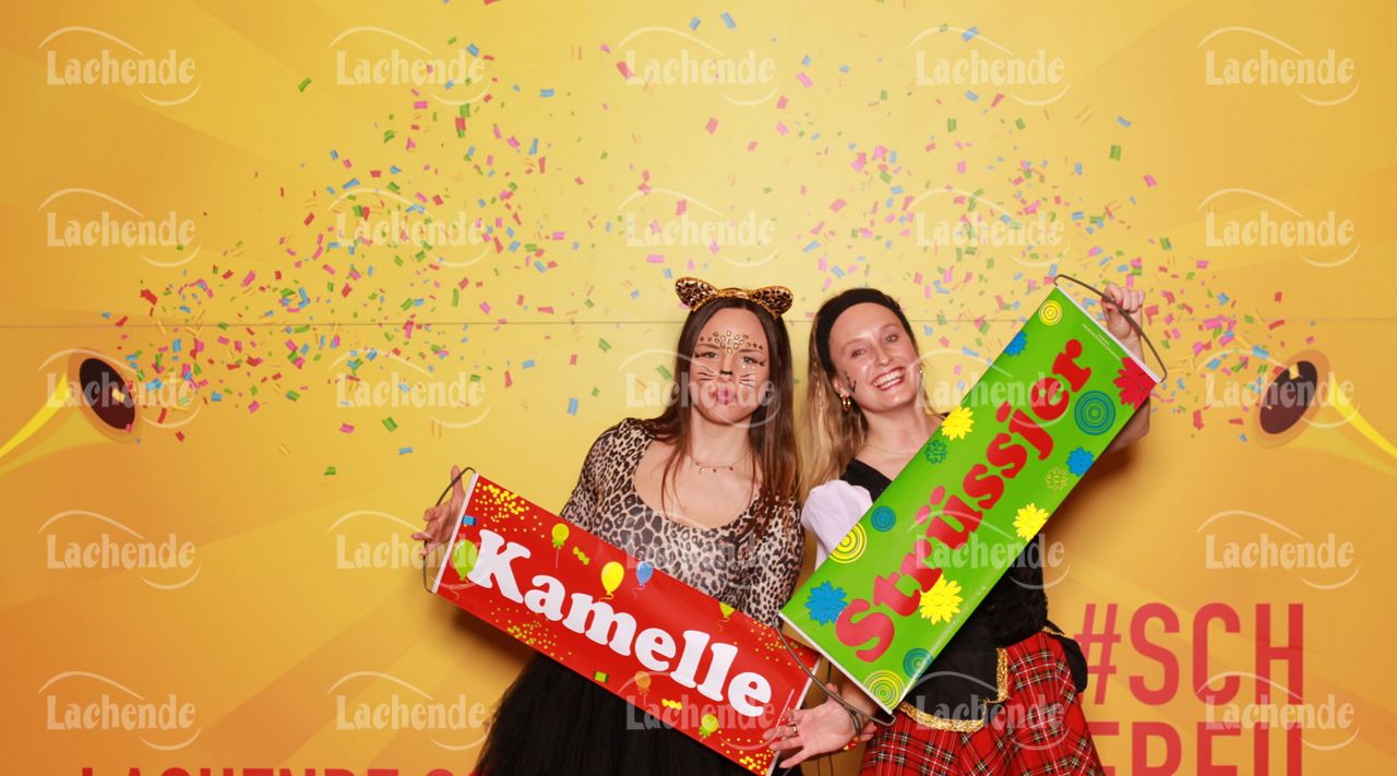 Lachende Kölnarena 02.03.2025 18:25 Uhr - 0262