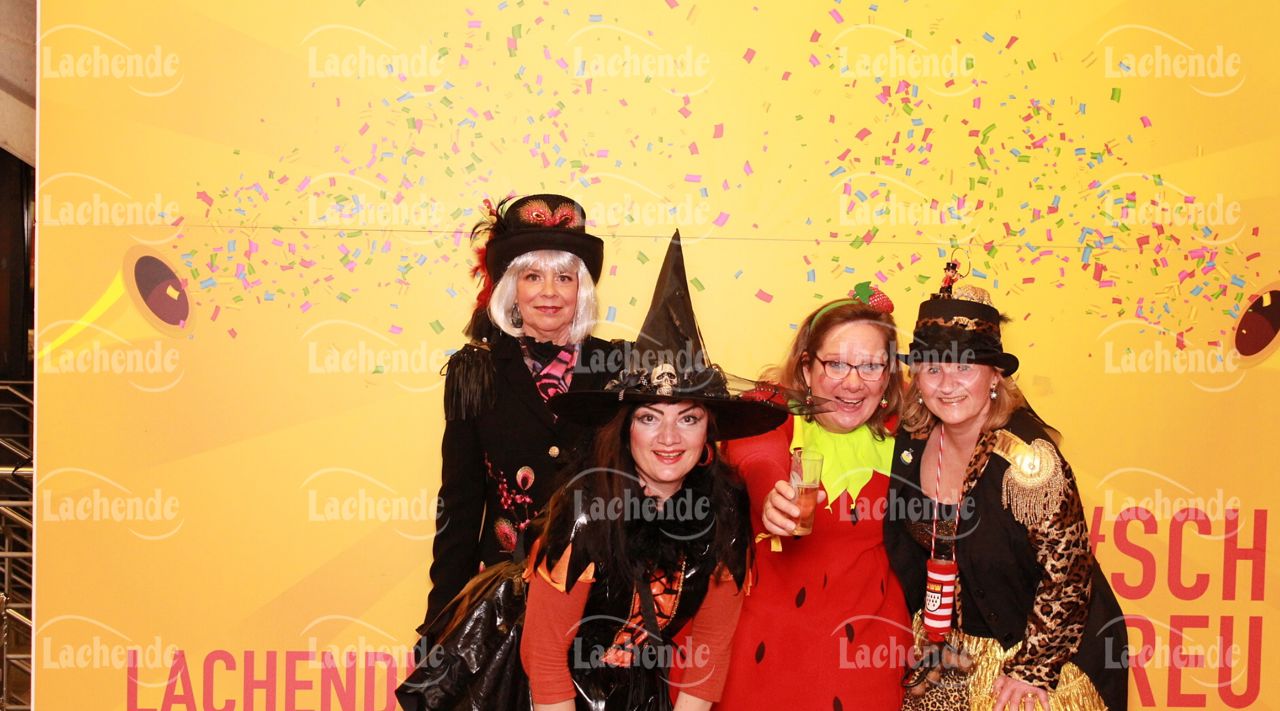 Lachende Kölnarena 09.02.2023 0474