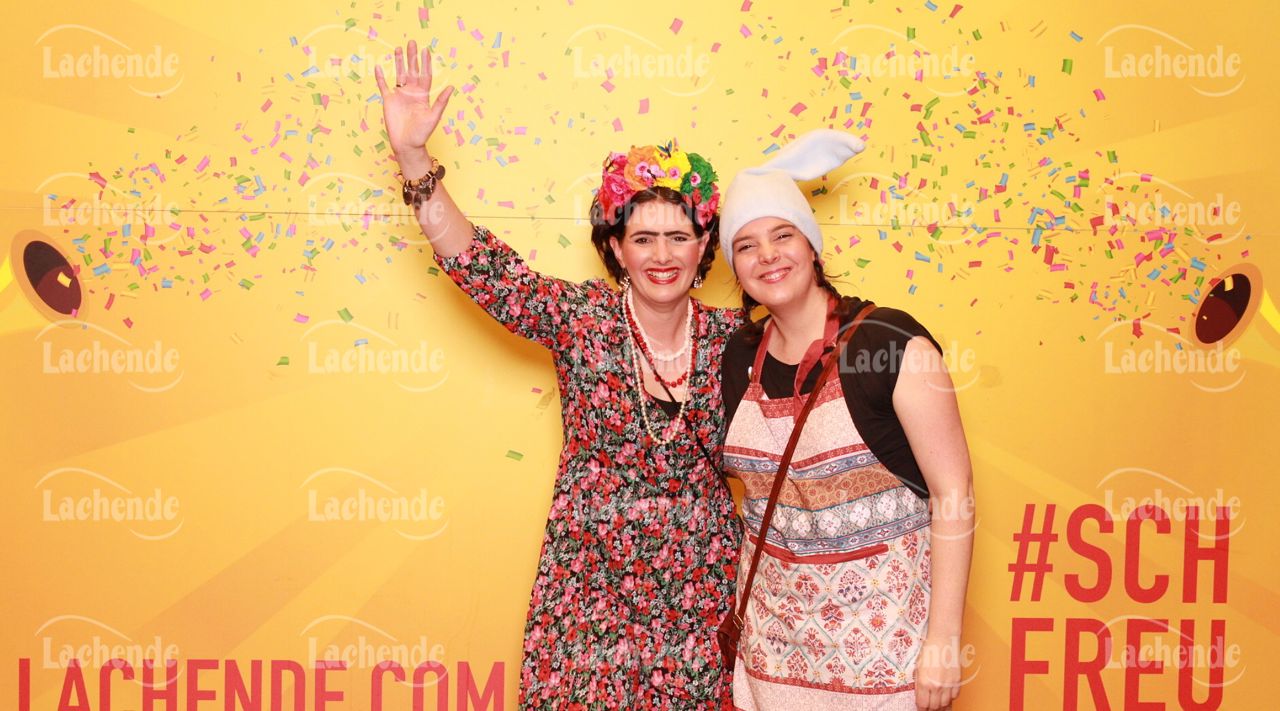 Lachende Kölnarena 27.01.2023 0394