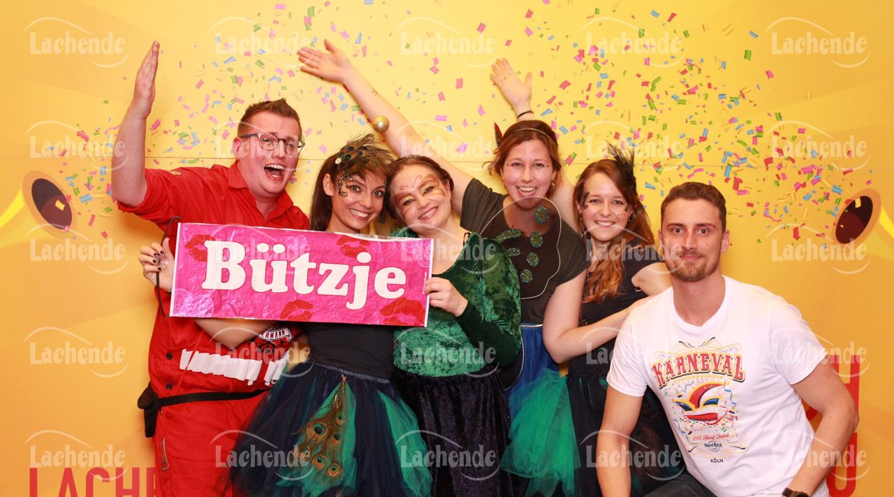 Lachende Kölnarena 12.02.2023 0258